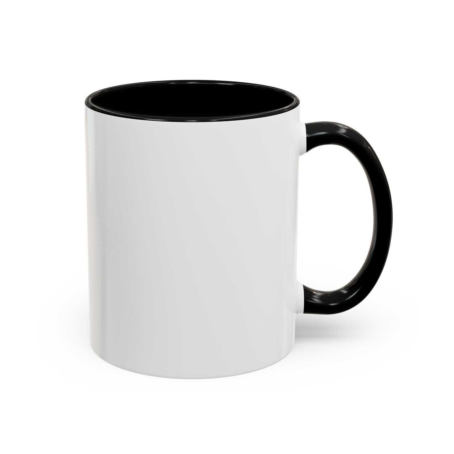 Somerset Academy Bethany PTO Coffee Mug (11, 15oz)