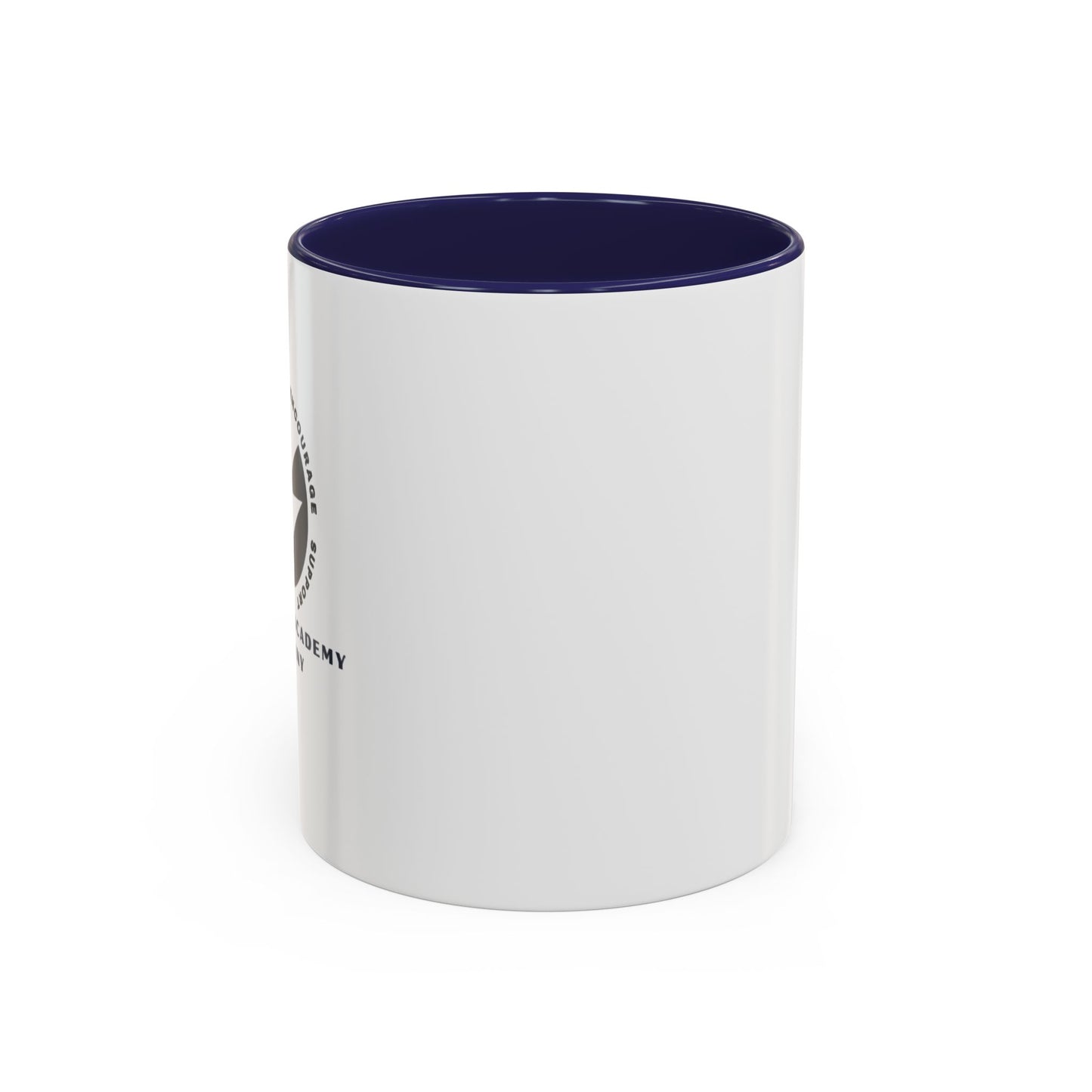 Somerset Academy Bethany PTO Coffee Mug (11, 15oz)