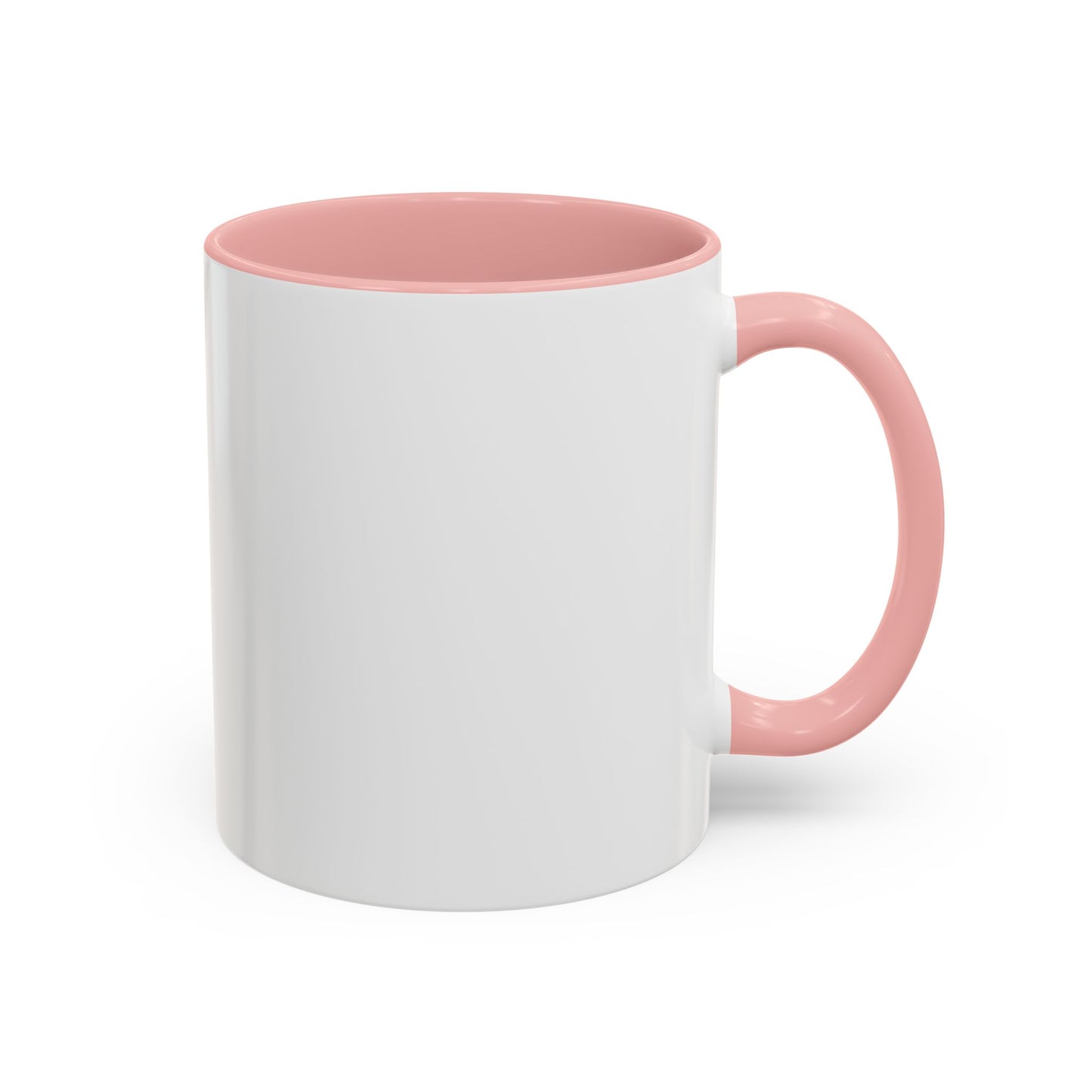 Somerset Academy Bethany PTO Coffee Mug (11, 15oz)