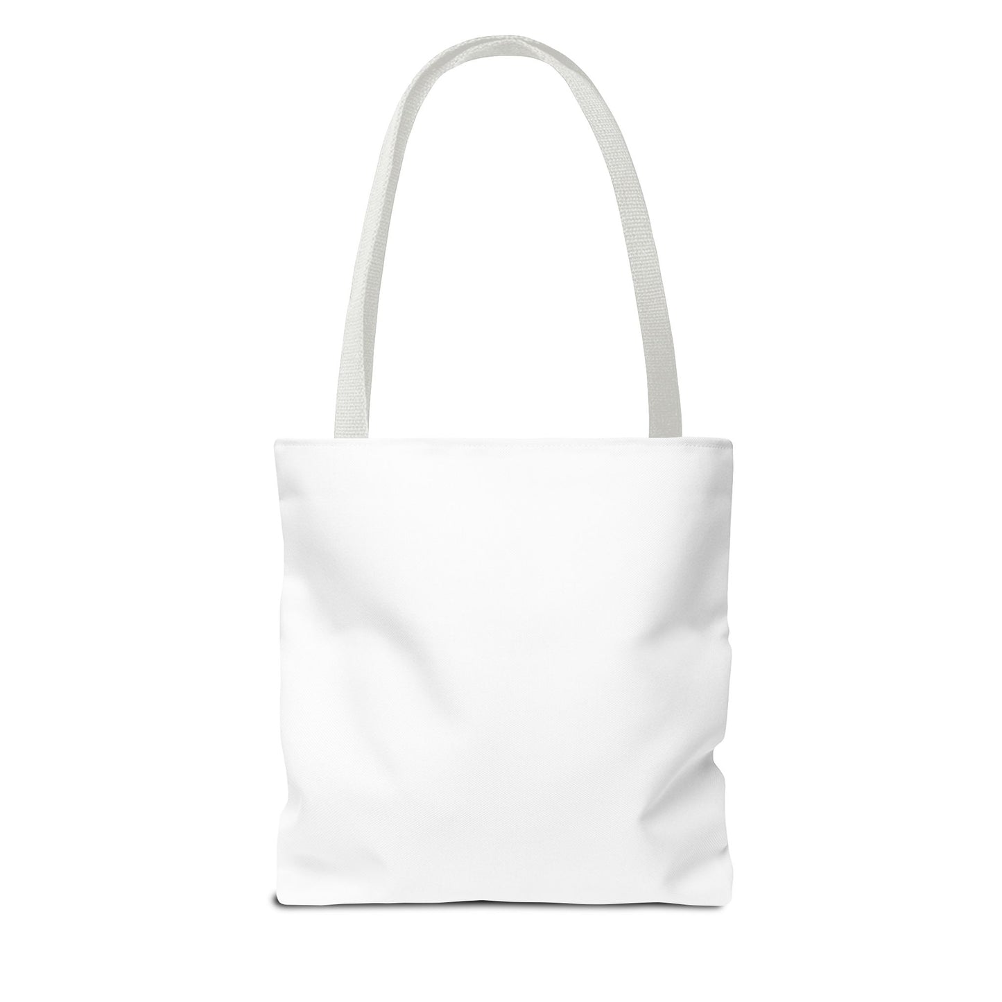 Somerset Academy Bethany Tote Bag