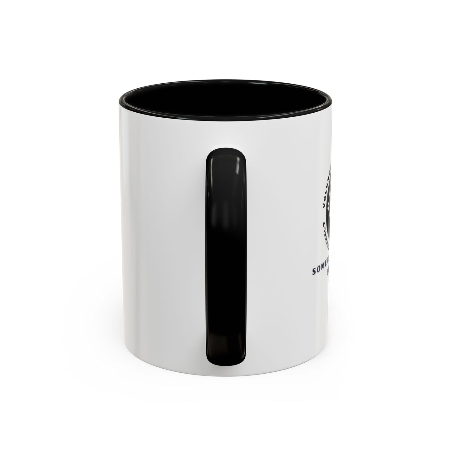 Somerset Academy Bethany PTO Coffee Mug (11, 15oz)