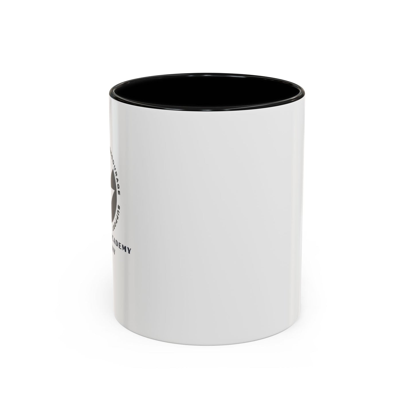 Somerset Academy Bethany PTO Coffee Mug (11, 15oz)