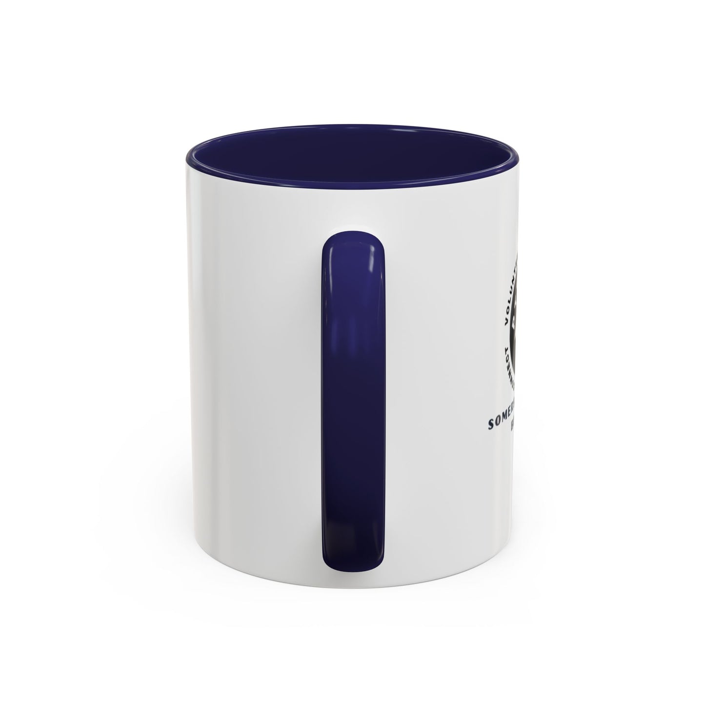 Somerset Academy Bethany PTO Coffee Mug (11, 15oz)