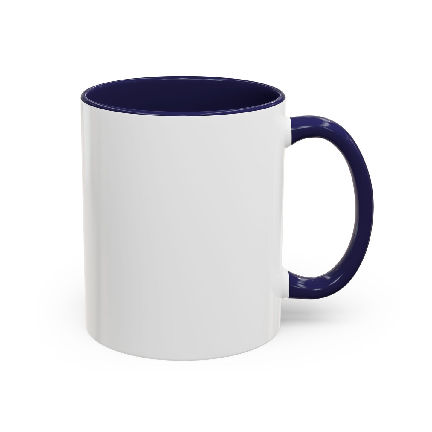 Somerset Academy Bethany PTO Coffee Mug (11, 15oz)