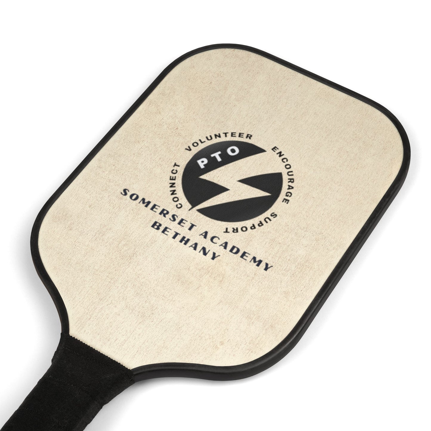 Somerset Academy Bethany Pickleball Kit