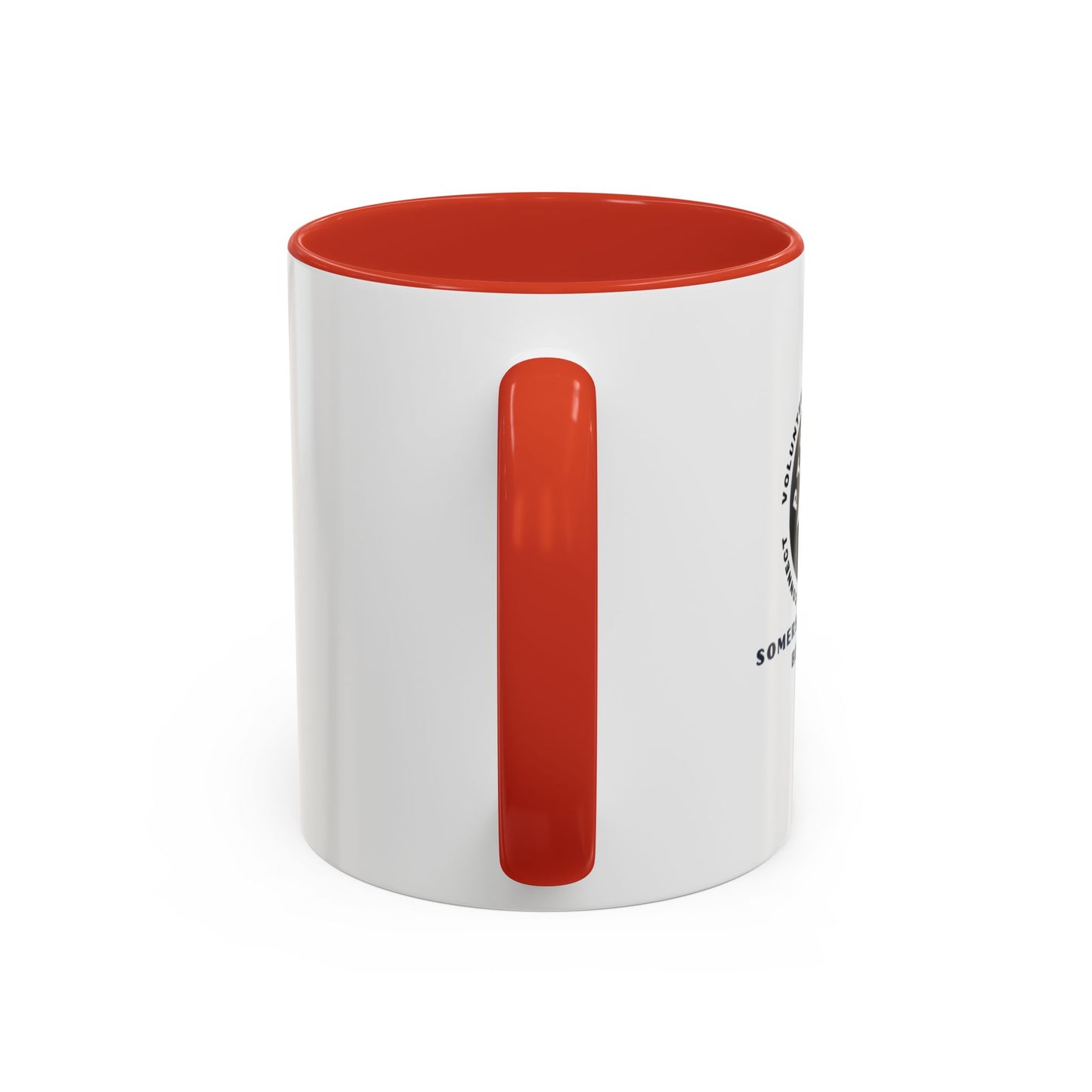 Somerset Academy Bethany PTO Coffee Mug (11, 15oz)