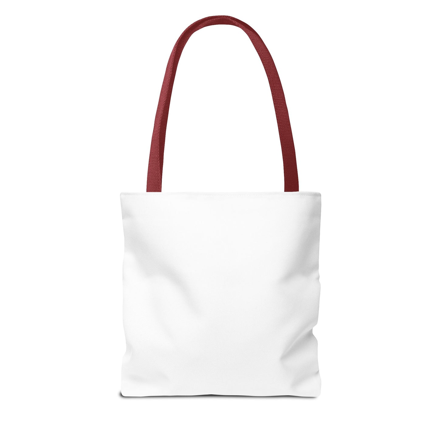 Somerset Academy Bethany Tote Bag