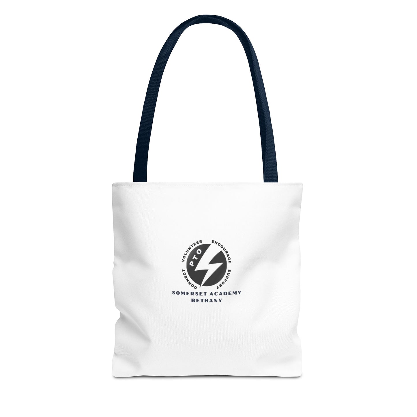 Somerset Academy Bethany Tote Bag