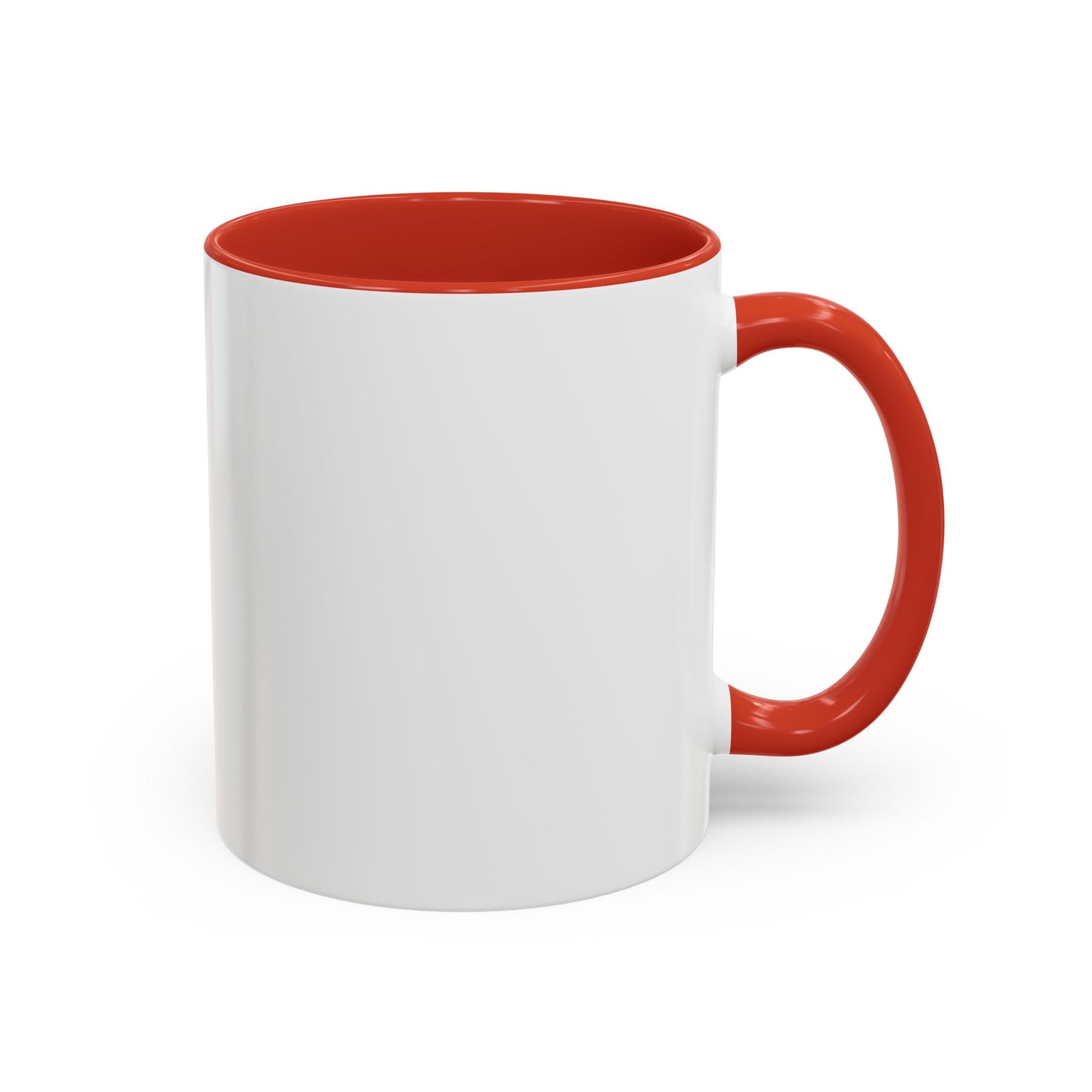 Somerset Academy Bethany PTO Coffee Mug (11, 15oz)
