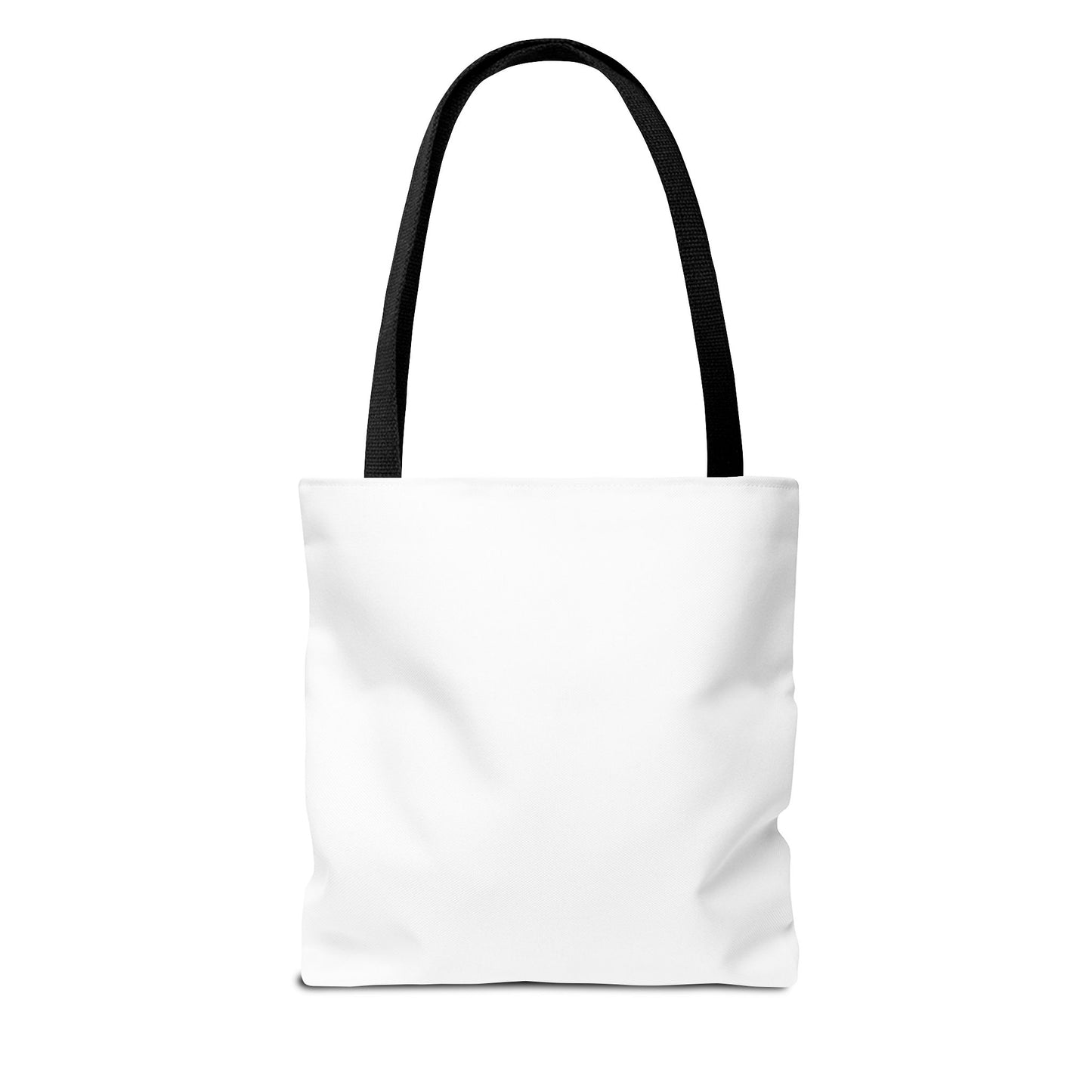 Somerset Academy Bethany Tote Bag